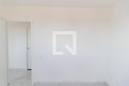 Quarto 01 de apartamento para alugar com 2 quartos, 39m² em Jardim do Lago Continuacao, Campinas