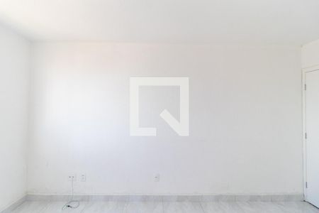 Quarto 01 de apartamento para alugar com 2 quartos, 39m² em Jardim do Lago Continuacao, Campinas