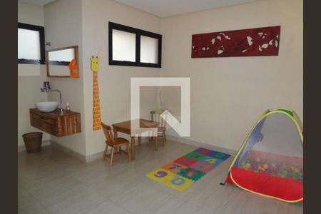 Apartamento à venda com 4 quartos, 243m² em Alto da Lapa, São Paulo