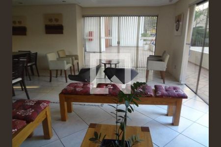 Apartamento à venda com 4 quartos, 243m² em Alto da Lapa, São Paulo