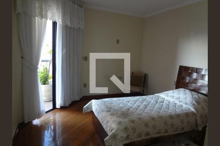 Apartamento à venda com 4 quartos, 243m² em Alto da Lapa, São Paulo