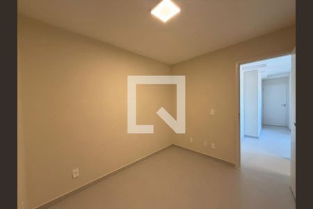 Quarto de apartamento para alugar com 2 quartos, 80m² em Parque Industrial, São José dos Campos