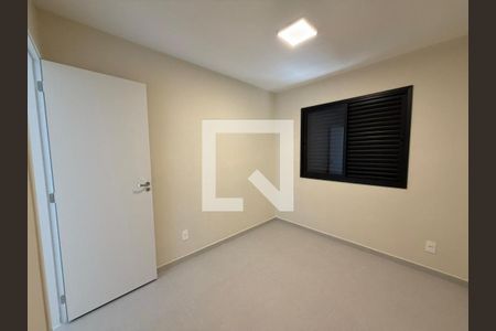 Quarto de apartamento para alugar com 2 quartos, 80m² em Parque Industrial, São José dos Campos