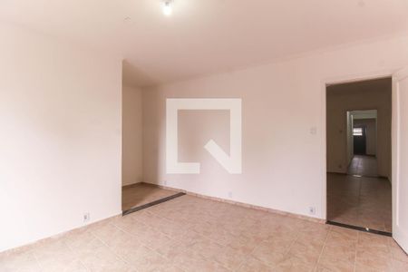 Quarto 1 - Suíte de apartamento para alugar com 2 quartos, 120m² em Quarta Parada, São Paulo