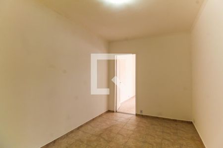 Sala de apartamento para alugar com 2 quartos, 120m² em Quarta Parada, São Paulo
