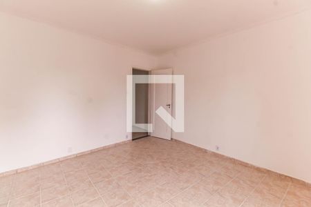 Quarto 1 - Suíte de apartamento para alugar com 2 quartos, 120m² em Quarta Parada, São Paulo