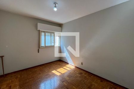 Quarto 2 de apartamento para alugar com 2 quartos, 81m² em Vila Gumercindo, São Paulo