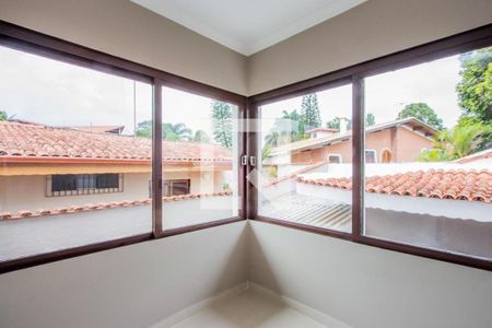 Casa à venda com 4 quartos, 357m² em Interlagos, São Paulo