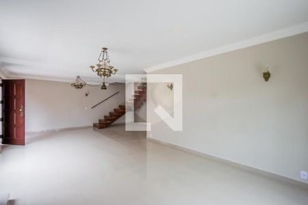 Casa à venda com 4 quartos, 357m² em Interlagos, São Paulo