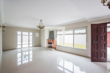 Casa à venda com 4 quartos, 357m² em Interlagos, São Paulo
