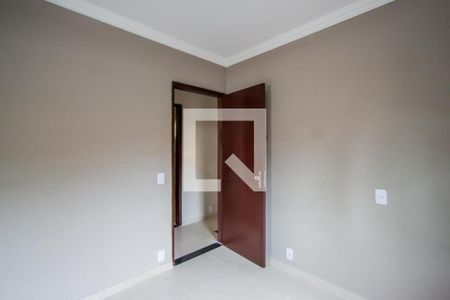 Casa à venda com 4 quartos, 357m² em Interlagos, São Paulo