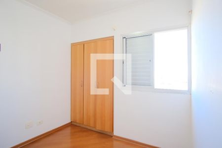 Quarto 1 de apartamento para alugar com 2 quartos, 60m² em Vila Aricanduva, São Paulo