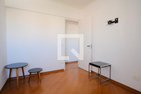Quarto 1 de apartamento para alugar com 2 quartos, 60m² em Vila Aricanduva, São Paulo