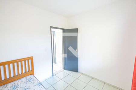Quarto 2 de casa para alugar com 3 quartos, 100m² em Copacabana, Belo Horizonte