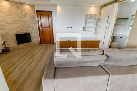 Apartamento à venda com 4 quartos, 140m² em Vila Andrade, São Paulo