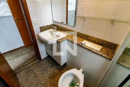 Apartamento à venda com 4 quartos, 140m² em Vila Andrade, São Paulo