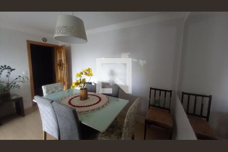 Apartamento à venda com 2 quartos, 65m² em Mooca, São Paulo