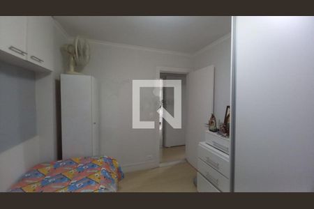 Apartamento à venda com 2 quartos, 65m² em Mooca, São Paulo
