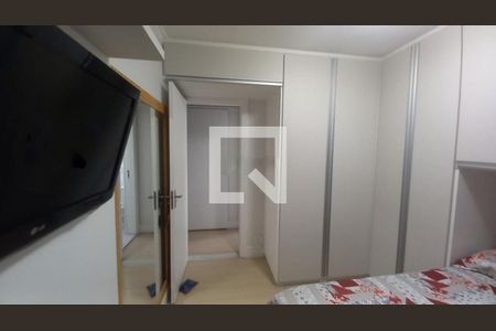 Apartamento à venda com 2 quartos, 65m² em Mooca, São Paulo