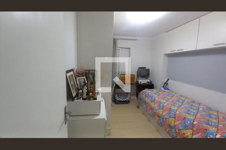 Apartamento à venda com 2 quartos, 65m² em Mooca, São Paulo