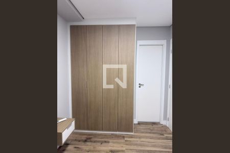 Apartamento à venda com 1 quarto, 30m² em Jardim Prudência, São Paulo