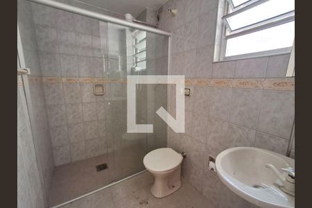 Apartamento à venda com 2 quartos, 67m² em Vila Leopoldina, São Paulo