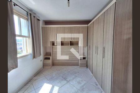 Apartamento à venda com 2 quartos, 67m² em Vila Leopoldina, São Paulo