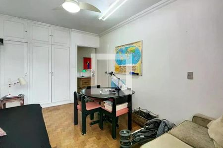Apartamento à venda com 3 quartos, 182m² em Bela Vista, São Paulo