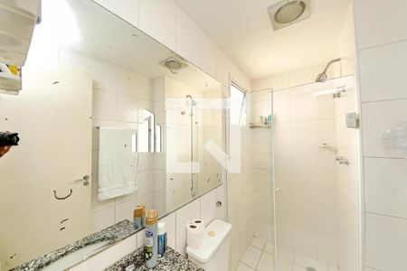 Apartamento à venda com 2 quartos, 64m² em Parque Independencia, São Paulo