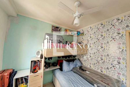 Apartamento à venda com 2 quartos, 64m² em Parque Independencia, São Paulo