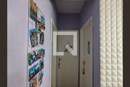 Apartamento à venda com 2 quartos, 46m² em Pechincha, Rio de Janeiro