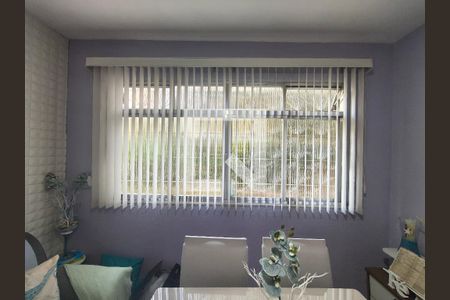 Apartamento à venda com 2 quartos, 46m² em Pechincha, Rio de Janeiro