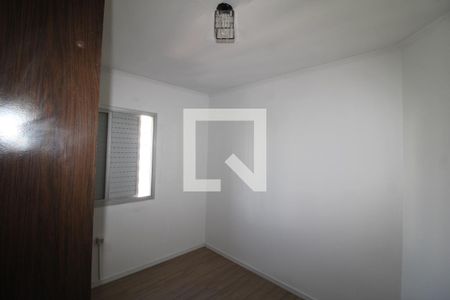 Quarto 1 de apartamento para alugar com 3 quartos, 80m² em Chora Menino, São Paulo