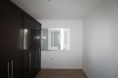 Quarto 1 de apartamento para alugar com 3 quartos, 80m² em Chora Menino, São Paulo