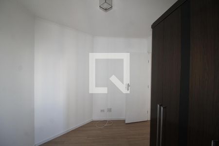 Quarto 1 de apartamento para alugar com 3 quartos, 80m² em Chora Menino, São Paulo