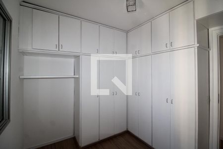 Quarto 2 de apartamento para alugar com 3 quartos, 80m² em Chora Menino, São Paulo