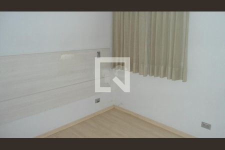 Apartamento à venda com 2 quartos, 70m² em Vila Alexandria, São Paulo