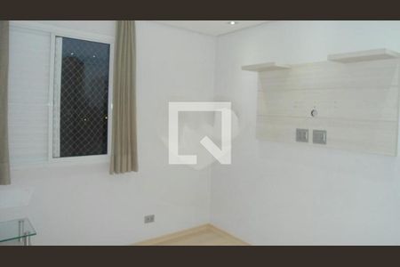 Apartamento à venda com 2 quartos, 70m² em Vila Alexandria, São Paulo