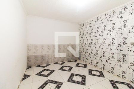 Casa para alugar com 1 quarto, 36m² em Itaquera, São Paulo
