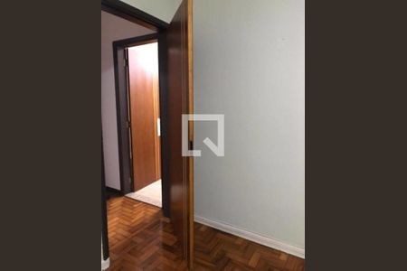 Casa para alugar com 3 quartos, 200m² em Santo Amaro, São Paulo