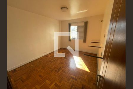 Casa para alugar com 3 quartos, 200m² em Santo Amaro, São Paulo