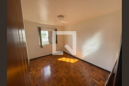 Casa para alugar com 3 quartos, 200m² em Santo Amaro, São Paulo