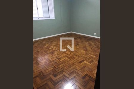 Casa para alugar com 3 quartos, 200m² em Santo Amaro, São Paulo