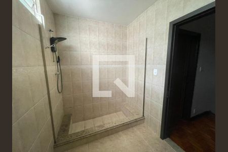 Casa para alugar com 3 quartos, 200m² em Santo Amaro, São Paulo