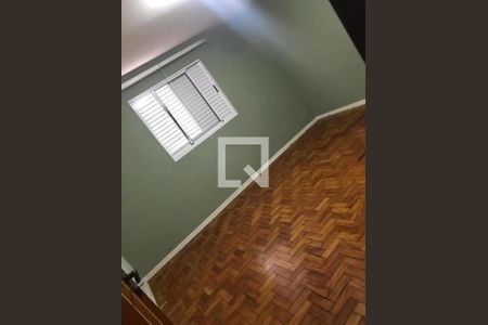 Casa para alugar com 3 quartos, 200m² em Santo Amaro, São Paulo