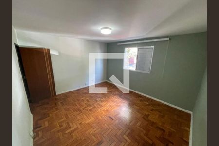 Casa para alugar com 3 quartos, 200m² em Santo Amaro, São Paulo