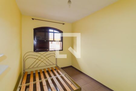 Quarto 1 de casa para alugar com 3 quartos, 150m² em Vila Ivg, São Paulo