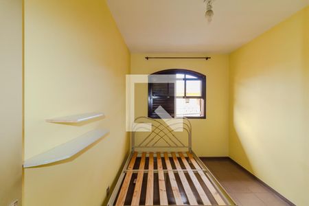 Quarto 1 de casa para alugar com 3 quartos, 150m² em Vila Ivg, São Paulo