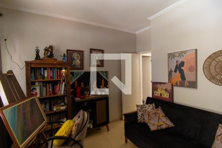 Apartamento para alugar com 2 quartos, 69m² em Icaraí, Niterói