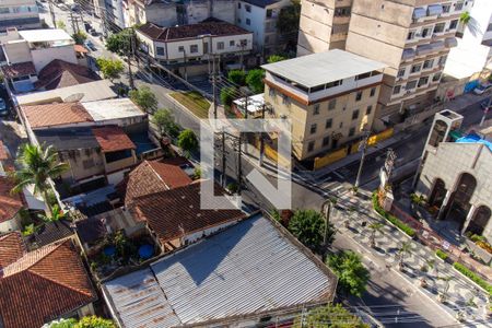 Apartamento para alugar com 2 quartos, 69m² em Icaraí, Niterói